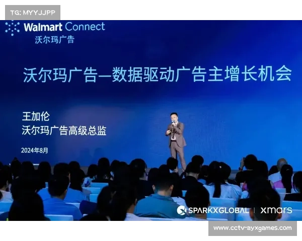 WTA亚太区运营总监:选择苏州因其独特自然环境优势吸引力强 WTA亚太区运营总监:选择苏州因其独特自然环境优势吸引力强