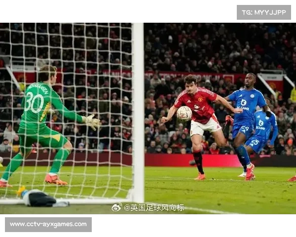 曼联客场2-1绝杀利物浦 马奎尔头球制胜逆袭红军 曼联客场2-1绝杀利物浦 马奎尔头球制胜逆袭红军