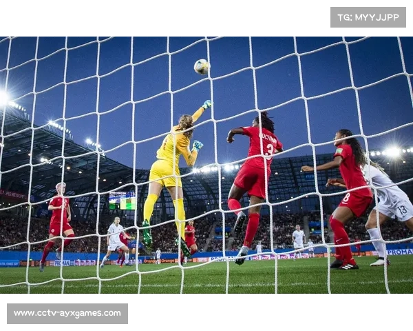 澳大利亚女足与新西兰、美属萨摩亚同组角逐大洋洲冠军 澳大利亚女足与新西兰、美属萨摩亚同组角逐大洋洲冠军