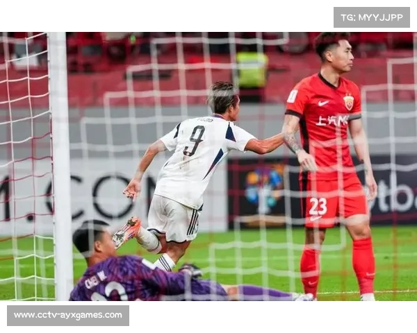 中超球队亚冠表现惨淡接连失利 小组垫底暴露实力差距 中超球队亚冠表现惨淡接连失利 小组垫底暴露实力差距