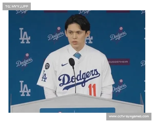 SportSponsorUnited预测道奇队赞助收入将创纪录 SportSponsorUnited预测道奇队赞助收入将创纪录