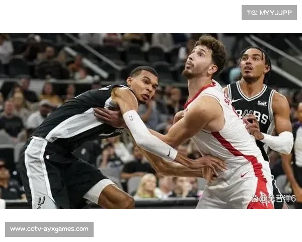 NBA发展联盟：点燃队加时胜，热门新秀砍30+