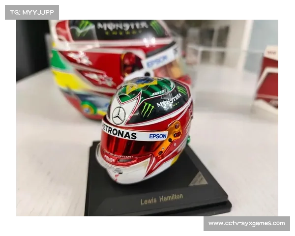 F1车手头盔设计艺术探秘,个性化涂装成车手表达重要方式 F1车手头盔设计艺术探秘,个性化涂装成车手表达重要方式