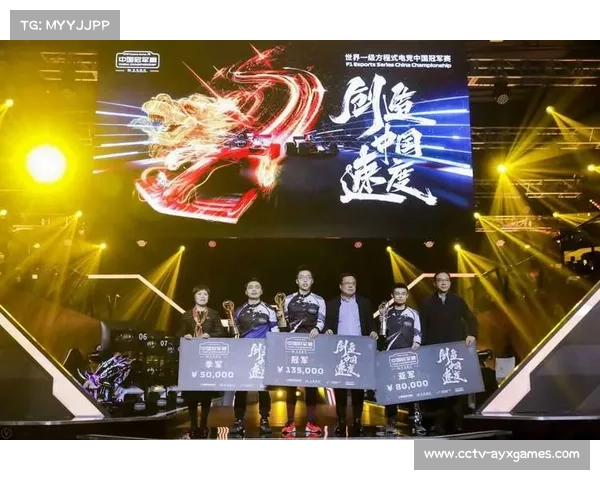 F1电竞锦标赛赞助规模年增40%,虚拟赛事成品牌新阵地 F1电竞锦标赛赞助规模年增40%,虚拟赛事成品牌新阵地