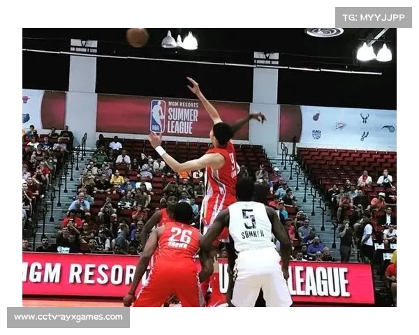 NCAA锦标赛扩军对中小联盟球队的机遇与挑战