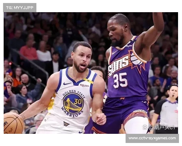 NBA常规赛雷霆迎战湖人,亚历山大与东契奇MVP对决引关注 NBA常规赛雷霆迎战湖人,亚历山大与东契奇MVP对决引关注