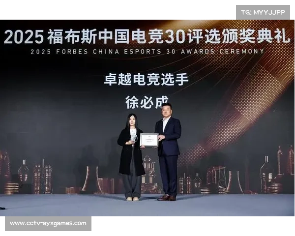 KPL多支俱乐部入选福布斯中国电竞卓越俱乐部榜