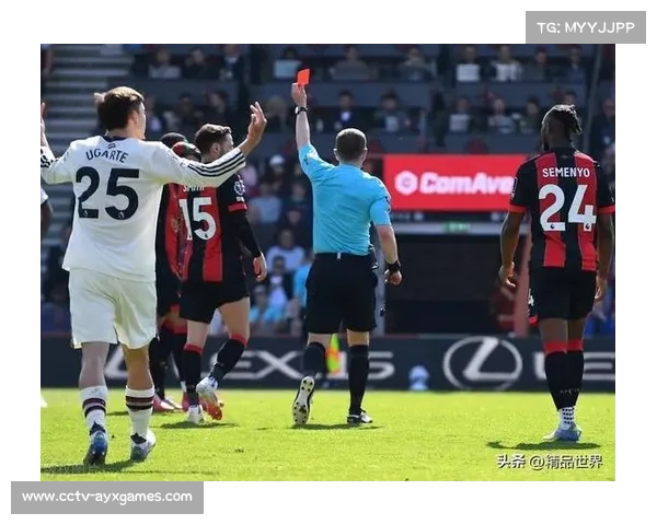 朗斯主场战绩彪悍，7场拿下6场场均打进2球