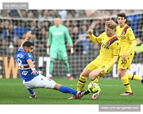 亚特兰大2-0客胜博洛尼亚,欧战资格争夺占得先机