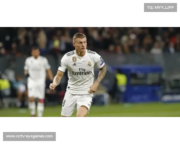 “欧冠附加赛首回合关键传球统计:维蒂尼亚8次领跑,德凯特拉雷缺阵影响明显” “欧冠附加赛首回合关键传球统计:维蒂尼亚8次领跑,德凯特拉雷缺阵影响明显”