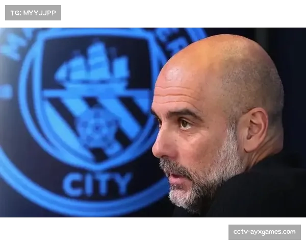 战术板:解析瓜迪奥拉三月变阵,斯通斯前提如何重塑曼城中场拦截