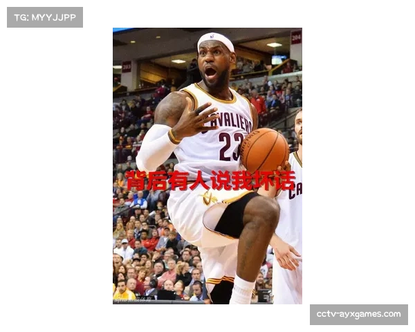 WNBA与NBA合作推出“Her Time To Play”全球青训计划,首站定于伦敦