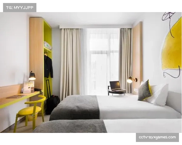 报告显示:欧冠决赛举办地布达佩斯酒店预订量激增300%