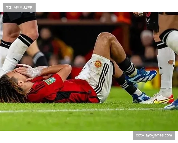 英足总考虑修改补时规则,旨在应对比赛末段频繁的战术性拖延时间